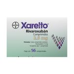 Xarelto-2.5-mg-56-Comprimidos