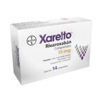 Xarelto-15-mg-14-Comprimidos