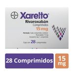 Xarelto-15-mg-28-Capsulas