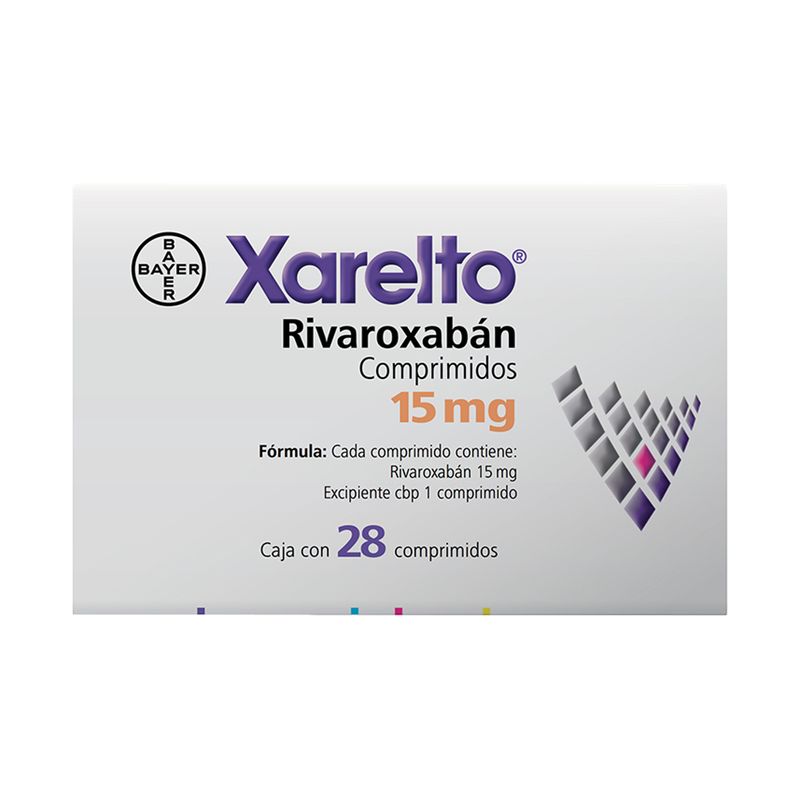 Xarelto-15-mg-28-Capsulas