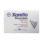 Xarelto-15-mg-28-Capsulas