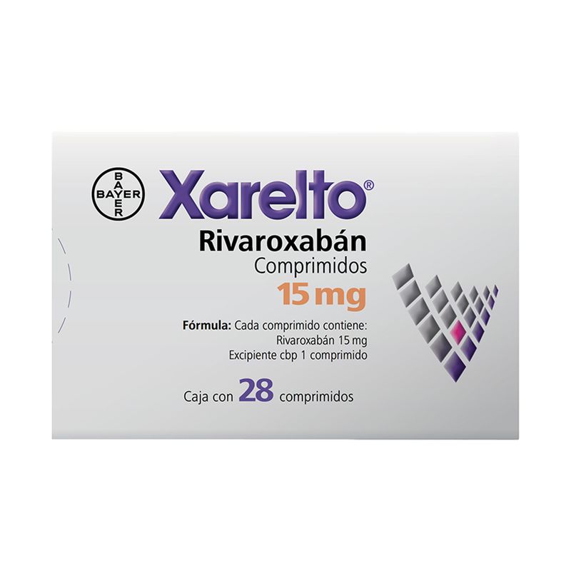 Xarelto-15-mg-28-Capsulas