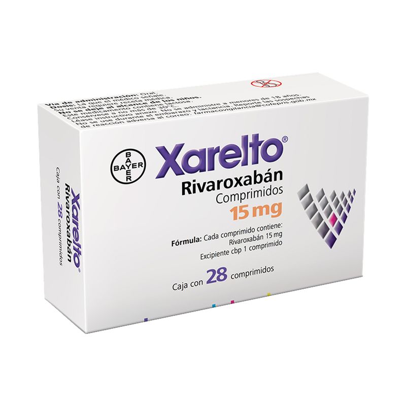Xarelto-15-mg-28-Capsulas