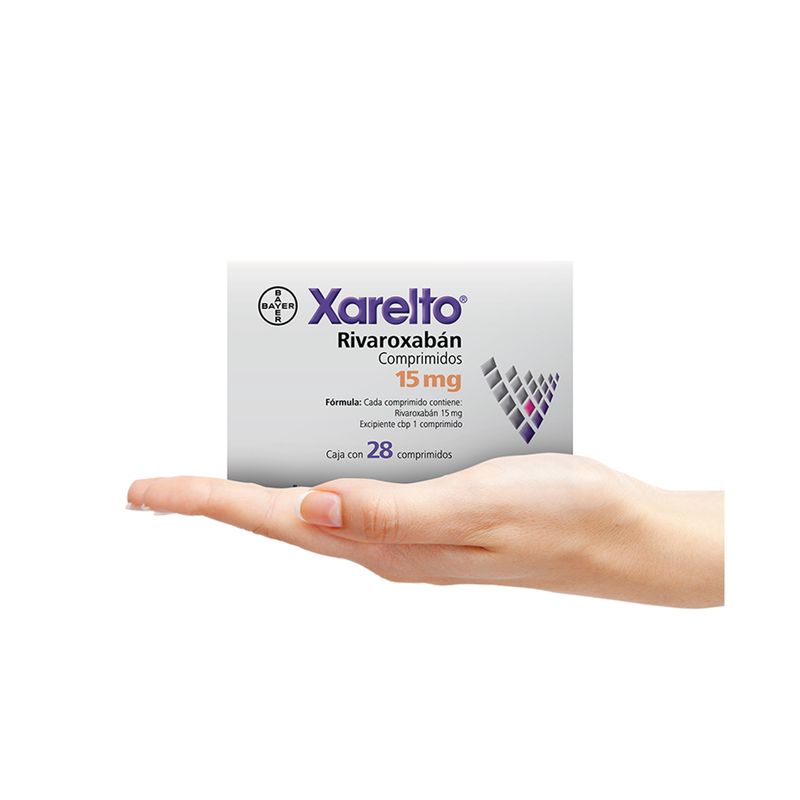 Xarelto-15-mg-28-Capsulas