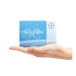 Primogyn1mg28Tabletas