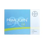 Primogyn-2-mg-28-Tabletas