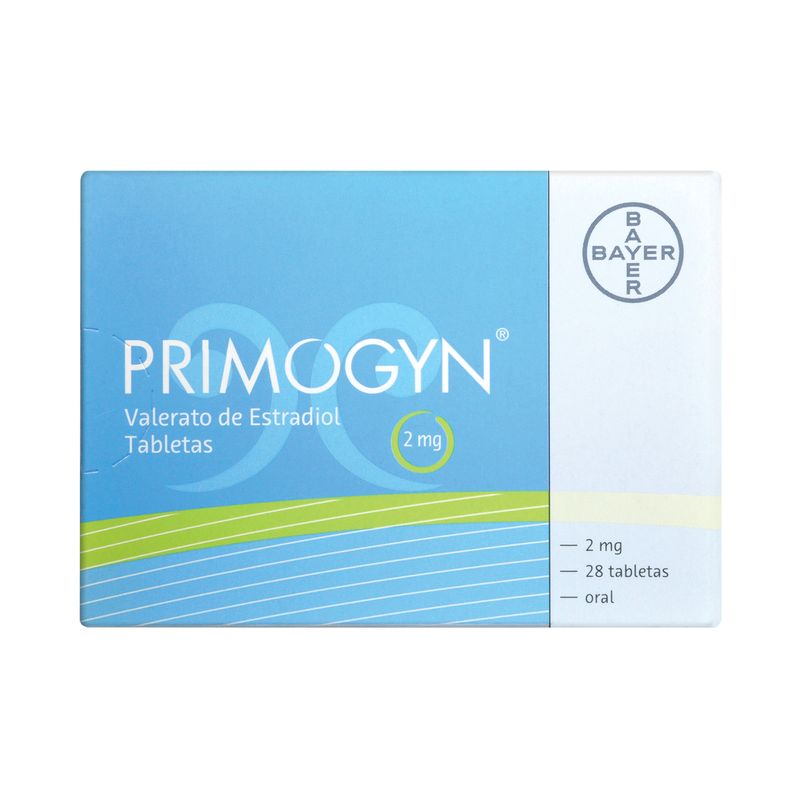Primogyn-2-mg-28-Tabletas