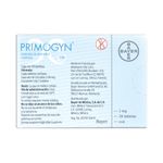 Primogyn-2-mg-28-Tabletas