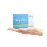 Primogyn-2-mg-28-Tabletas