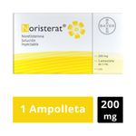 Noristerat-Solucion-Inyectable-200-mg-1-Ampolleta