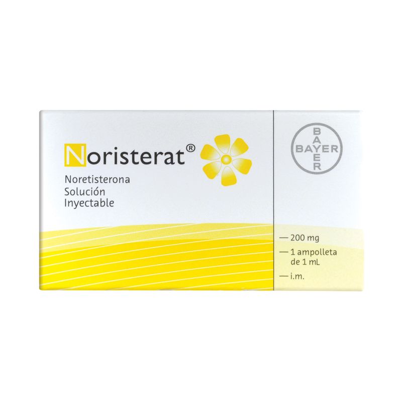 Noristerat-Solucion-Inyectable-200-mg-1-Ampolleta