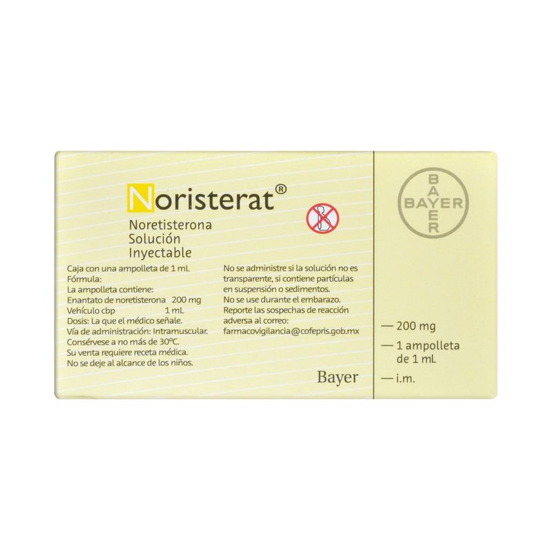 Noristerat-Solucion-Inyectable-200-mg-1-Ampolleta