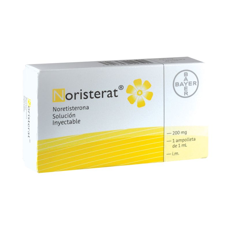 Noristerat-Solucion-Inyectable-200-mg-1-Ampolleta