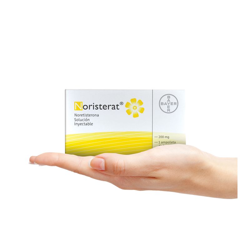 Noristerat-Solucion-Inyectable-200-mg-1-Ampolleta