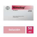 Nimotop-Solucion-Inyectable-10-mg-1-Ampula-de-50-mL