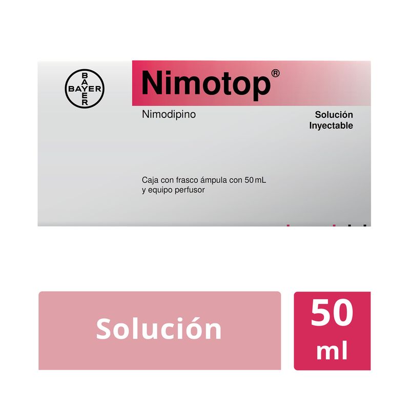 Nimotop-Solucion-Inyectable-10-mg-1-Ampula-de-50-mL