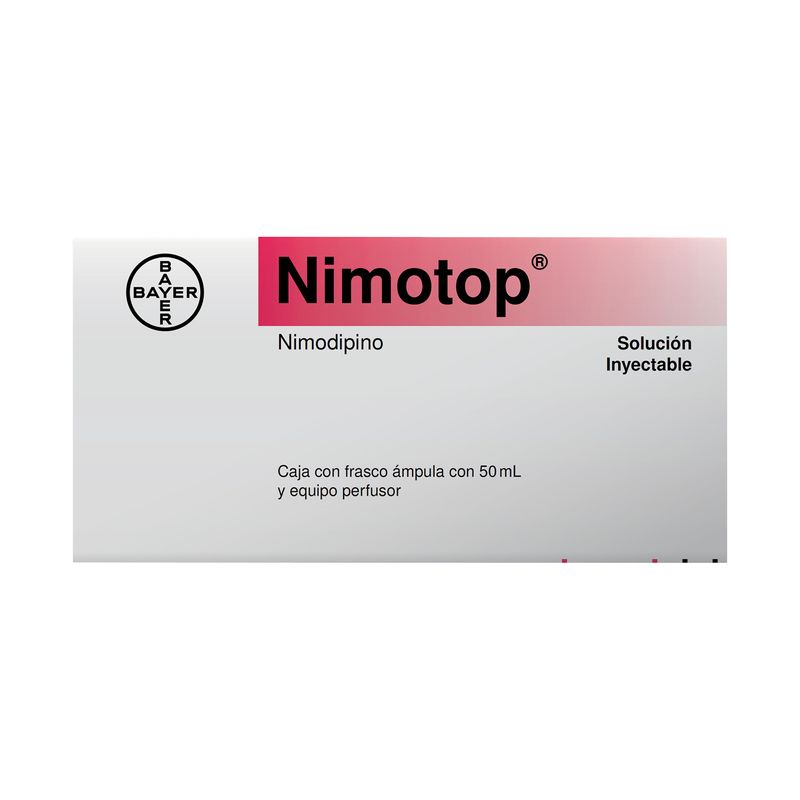 Nimotop-Solucion-Inyectable-10-mg-1-Ampula-de-50-mL
