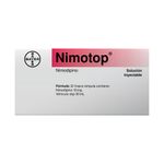 Nimotop-Solucion-Inyectable-10-mg-1-Ampula-de-50-mL