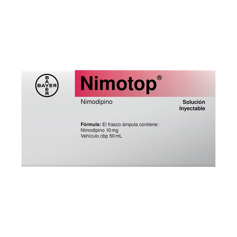 Nimotop-Solucion-Inyectable-10-mg-1-Ampula-de-50-mL