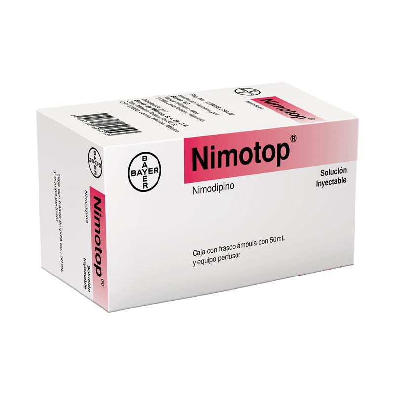 Nimotop-Solucion-Inyectable-10-mg-1-Ampula-de-50-mL
