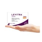 Levitra-10-mg-4-Tabletas