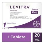 Levitra-20-mg-1-Tabletas