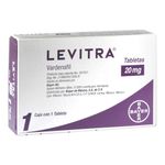 Levitra-20-mg-1-Tabletas