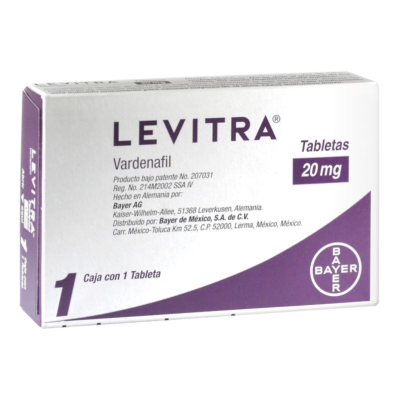 Levitra-20-mg-1-Tabletas