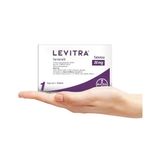 Levitra20mg1Tabletas