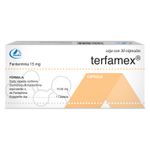 Terfamex-15-mg-30-Capsulas