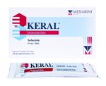 Keral-Solucion-25-mg-20-Sobres-de-10-mL