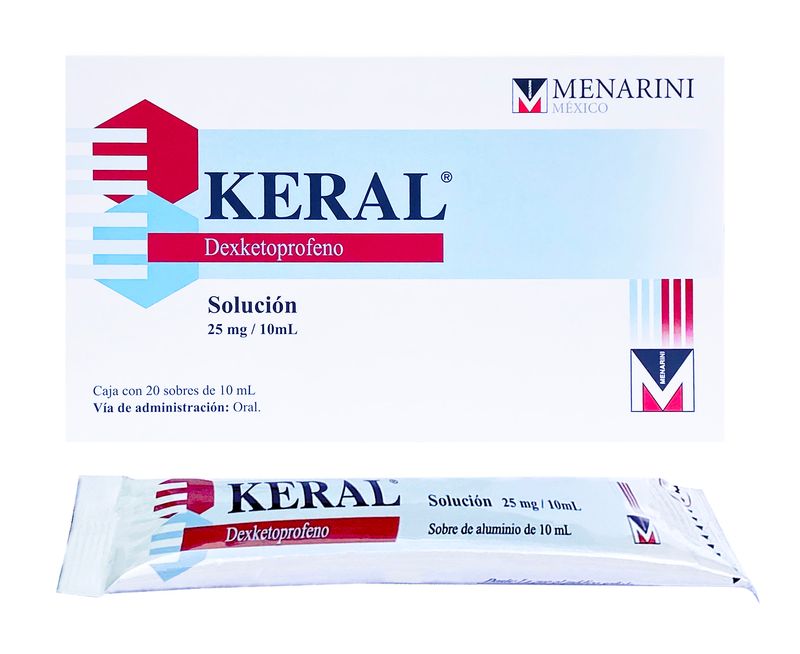 Keral-Solucion-25-mg-20-Sobres-de-10-mL