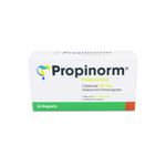 Propinorm-30-mg-28-Capsulas