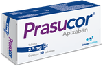 Prasucor-2.5-mg-30-Tabletas