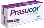 Prasucor-5-mg-30-Tabletas