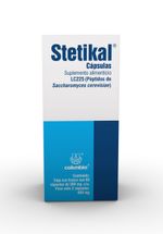 Stetikal-Suplemento-Alimenticio-60-Capsulas-de-300-mg-c-u