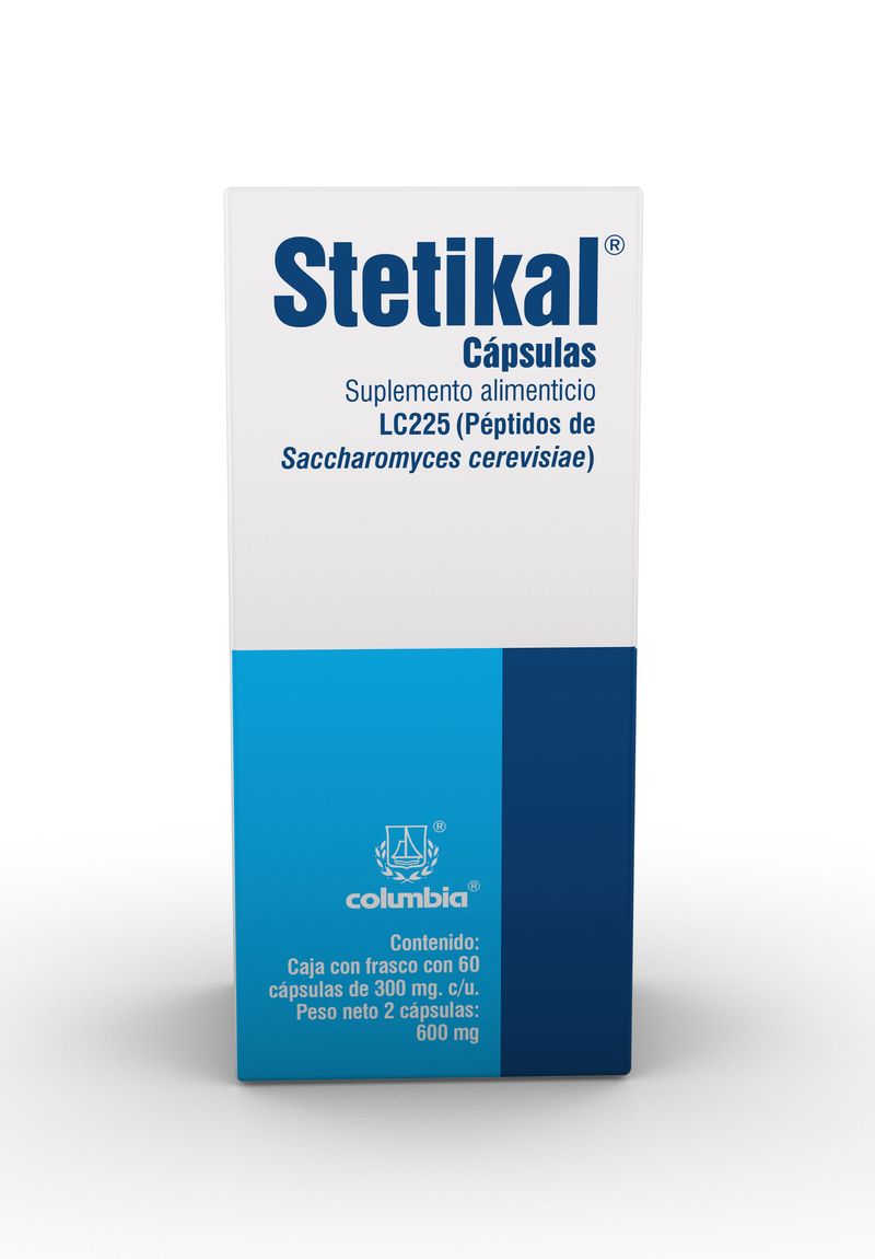 Stetikal-Suplemento-Alimenticio-60-Capsulas-de-300-mg-c-u