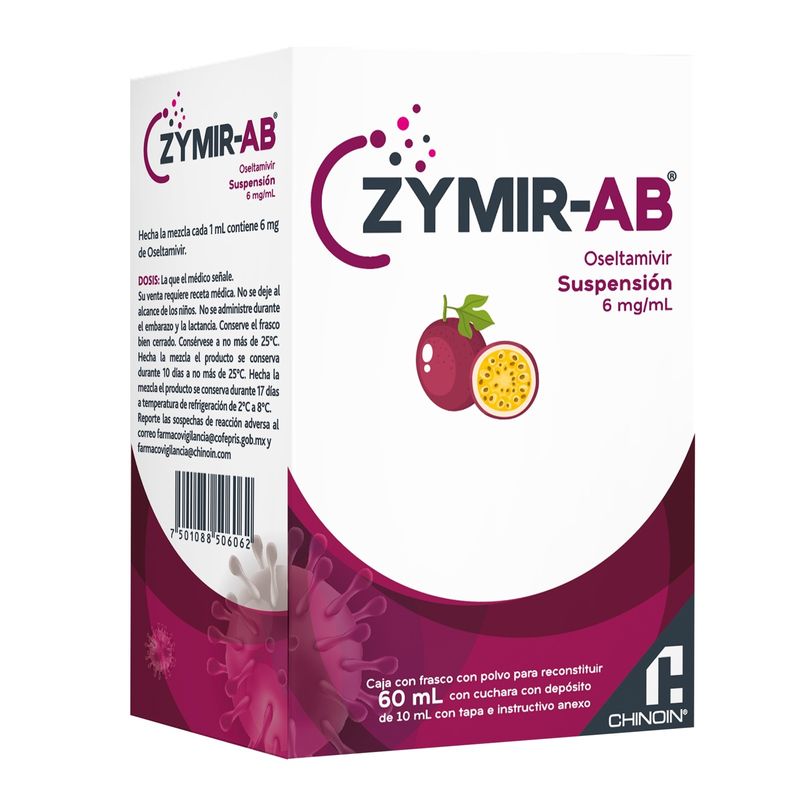Zymir-AB-Suspension-6-mg-mL-Frasco-con-Polvo-para-60-mL-