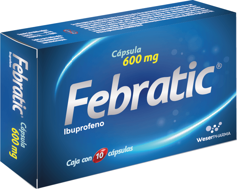 Febratic-600-mg-10-Capsulas