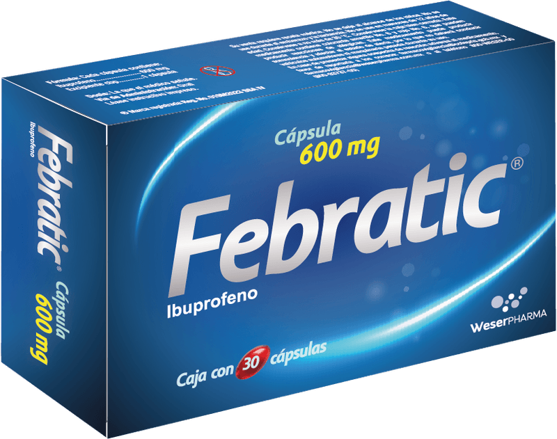 Febratic-600-mg-30-Capsulas