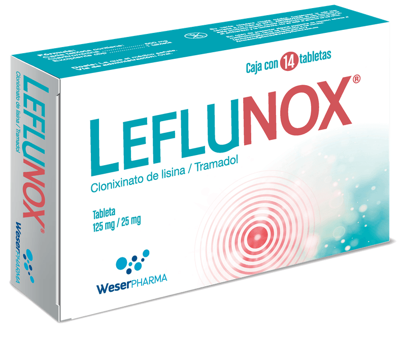 Leflunox-125-mg---25-mg-14-Tabletas