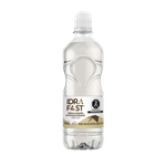 IdraFast-Sabor-Coco-500-mL-