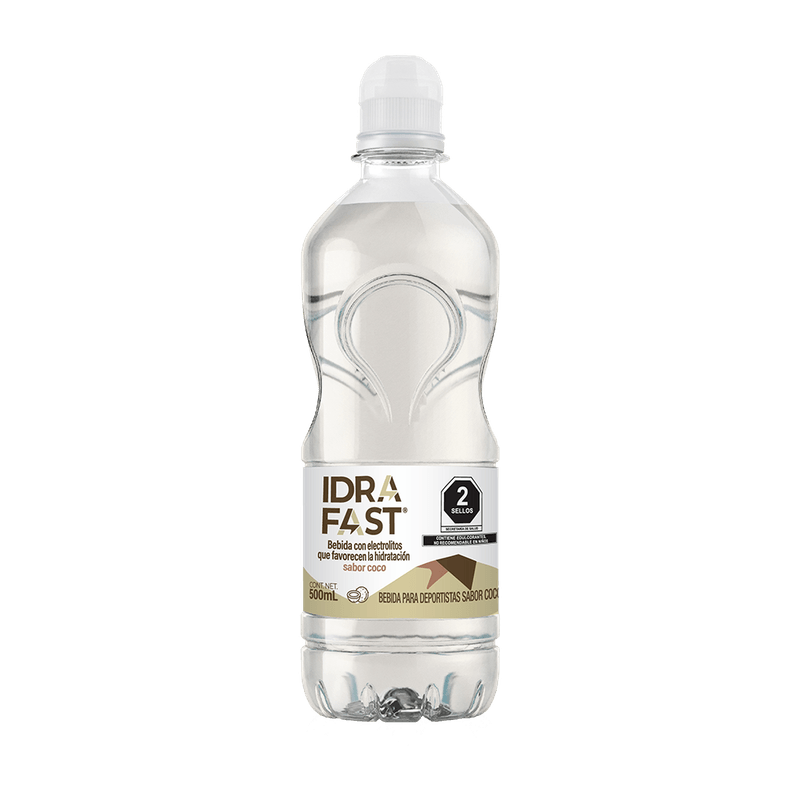 IdraFast-Sabor-Coco-500-mL-