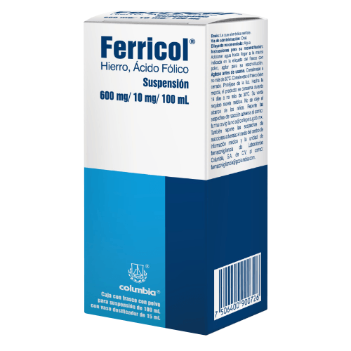 Ferricol-Suspension-600-mg---10-mg---100-mL