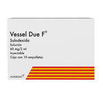 Vessel-Due-F-Solucion-Inyectable-60-mg---2-mL-10-Ampolletas