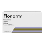 Flonorm-200-mg-28-Tabletas