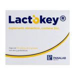 Lactkey-Suplemento-Alimenticio-30-Sobres-de-2-g