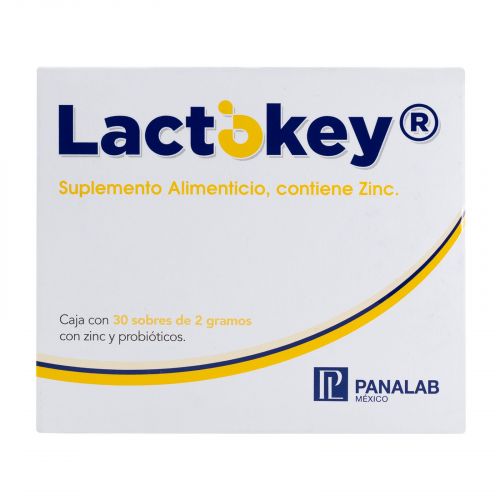 Lactkey-Suplemento-Alimenticio-30-Sobres-de-2-g