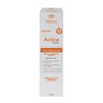 Darrow-Actine-Trat-Fluido-Dermatologico-30-mL