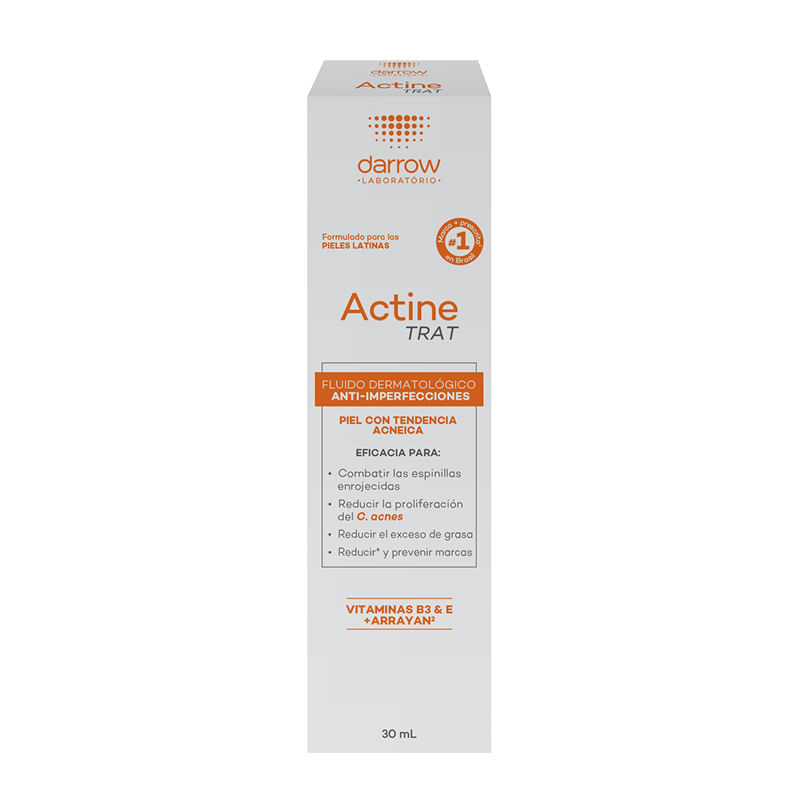 Darrow-Actine-Trat-Fluido-Dermatologico-30-mL